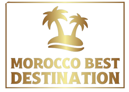 moroccobestdestination.com